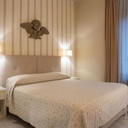 Casa Vera Affittacamere Appartamenti Orvieto Dış mekan fotoğraf